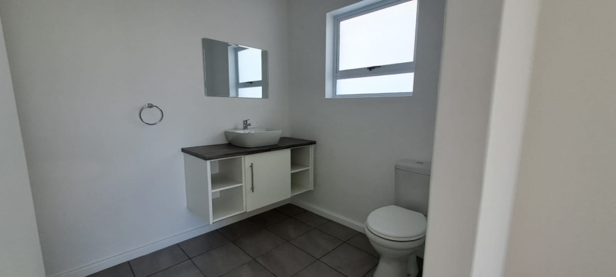 3 Bedroom Property for Sale in Laaiplek Western Cape